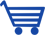 Cart