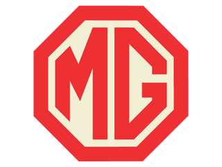 MG