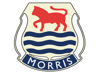 Morris