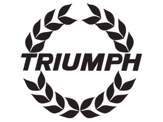 Triumph