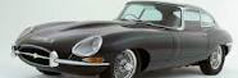 Recambios y accesorios para coches clásicos Cambridge Motorsport - Imagen3