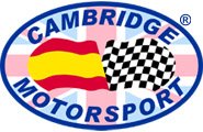 Cambridge Motorsport